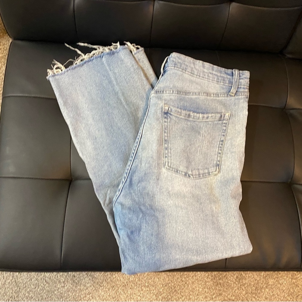 Women’s Jeans